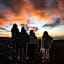 Howzit Hostels Hawaii