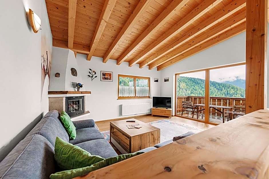 Gasthof Leiter´s Hoamatl