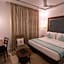 Hotel Clarks Collection Bhavnagar