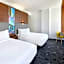 Aloft Greenville Downtown