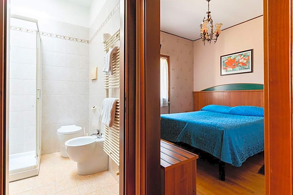 Locanda Da Renzo