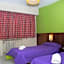 Marcopolo Inn Hostel Bariloche