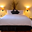 Inn on the Alameda