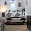 Riad Alamine