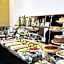 Boutique Hotel Donauwalzer