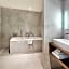 Hotel Nassau Breda, Autograph Collection by Marriott