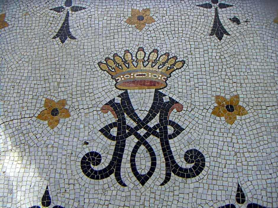 Château De La Coutancière