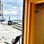 Lieblingsplatz Hotel Surf Rescue Club