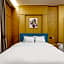 Gwangju Gwangsangu Hanam Hound Hotel