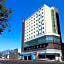 Tru by Hilton Monterrey Fundidora