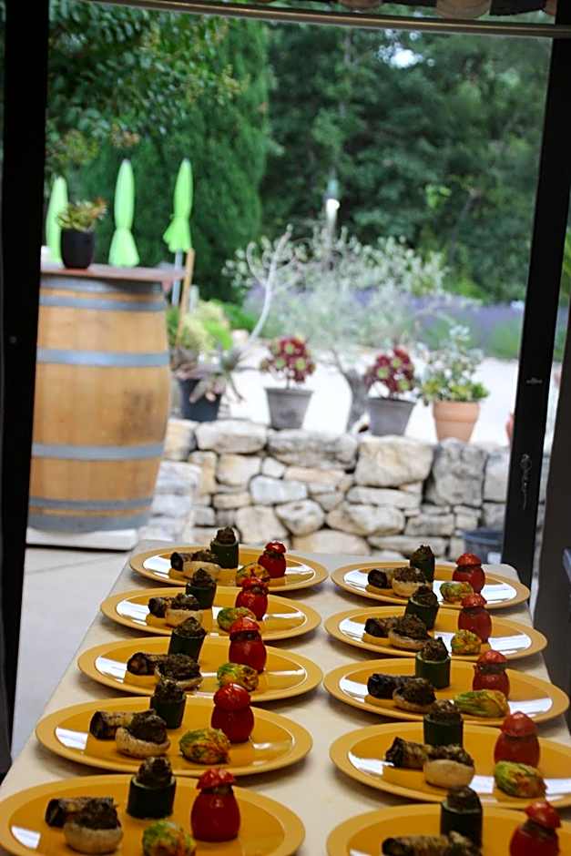 Le Hameau Fleur de Pierres , Chambre , Gite et Table d'Hôtes