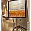 Atelier Raamwerk City Atelier Apartment for Friends and Families 125m2!