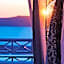 Ellinon Thea Boutique Hotel