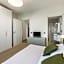 B&B Il Connubio - Rooms & Apt between Florence and Chianti