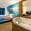 Motel 6-Farmington Hills, MI - Northwest - Farmington Hills