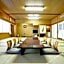 Hotel Glover-Tei