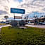 Travelodge by Wyndham Valleyfair Shakopee
