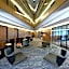 Badalona Tower Hotel