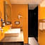 City Hotel Gouda