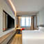 Holiday Inn Express Suzhou Luzhi By IHG