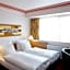 Akzent Hotel Oberhausen