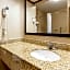 Quality Inn Clarksdale