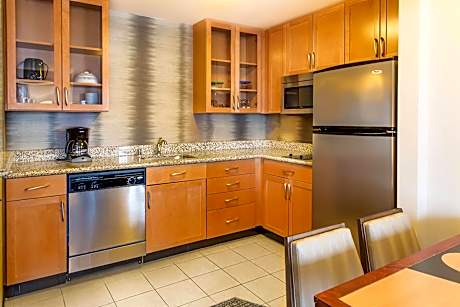 Residence Inn by Marriott Lexington Keeneland/Airport