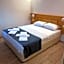 Yelken Hotel Akyaka