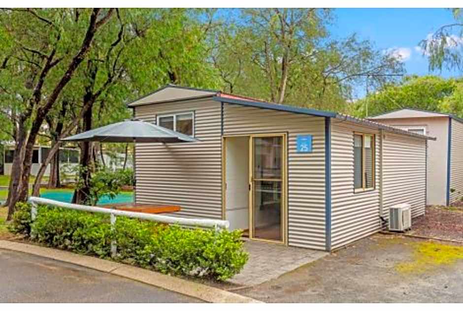 Discovery Parks - Busselton