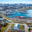 Hótel Húsavík