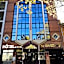 Hôtel de Brienne