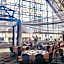 DoubleTree By Hilton St. Paul City Center, Mn