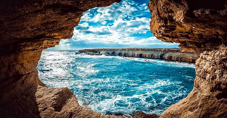 Margarita Napa Apartments