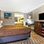 Best Western Redondo Beach Galleria Inn Hotel - Beach City LA