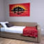 ARC Arenales Studios & Suites