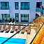 Pêro Teive Bay Apartments Hotel
