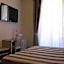 Dreams Roma B&B