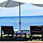 the beachhouse cebu