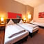 Novina Hotel Tillypark