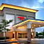 Hampton Inn By Hilton Philadelphia/Mt. Laurel