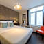 Hotel Kristoffel - Ontbijt inbegrepen