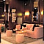 Hotel Metropol