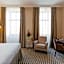 Radisson Blu Carlton Hotel, Bratislava