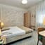 Hotel Berta