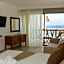 Quinto Sole Boutique Hotel Mahahual