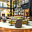Hotel Kö59 Düsseldorf - Member of Hommage Luxury Hotels Collection