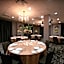 Elyton Hotel, Autograph Collection