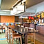 Fairfield Inn & Suites by Marriott Valparaiso