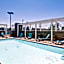 Home2 Suites by Hilton Azusa