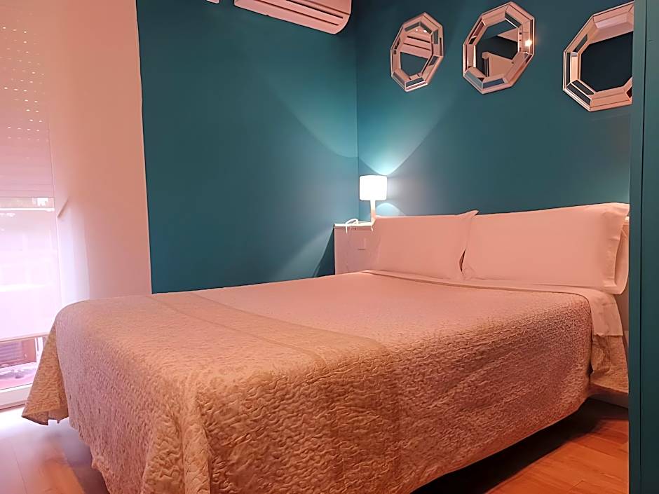 Hostal Aravaca